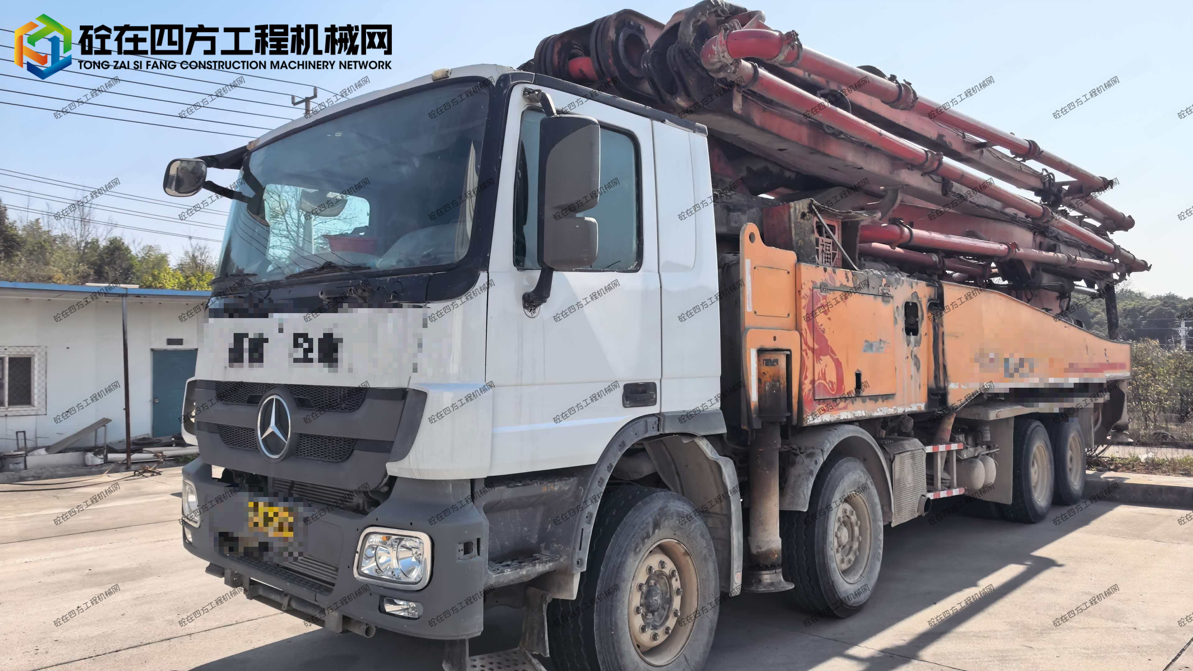 https://images.tongzsf.com/tong/truck_machine/20260313/169b3c838b3fdf.jpg