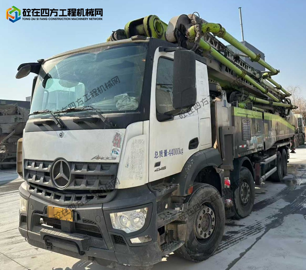 https://images.tongzsf.com/tong/truck_machine/20260313/169b3c87d34960.png