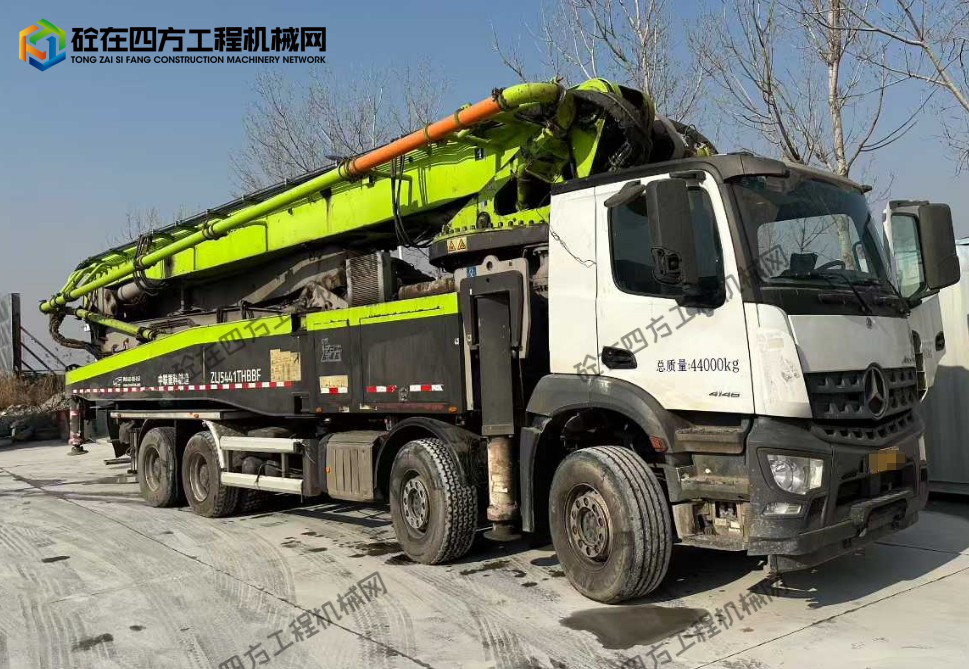 https://images.tongzsf.com/tong/truck_machine/20260313/169b3c8889da25.png