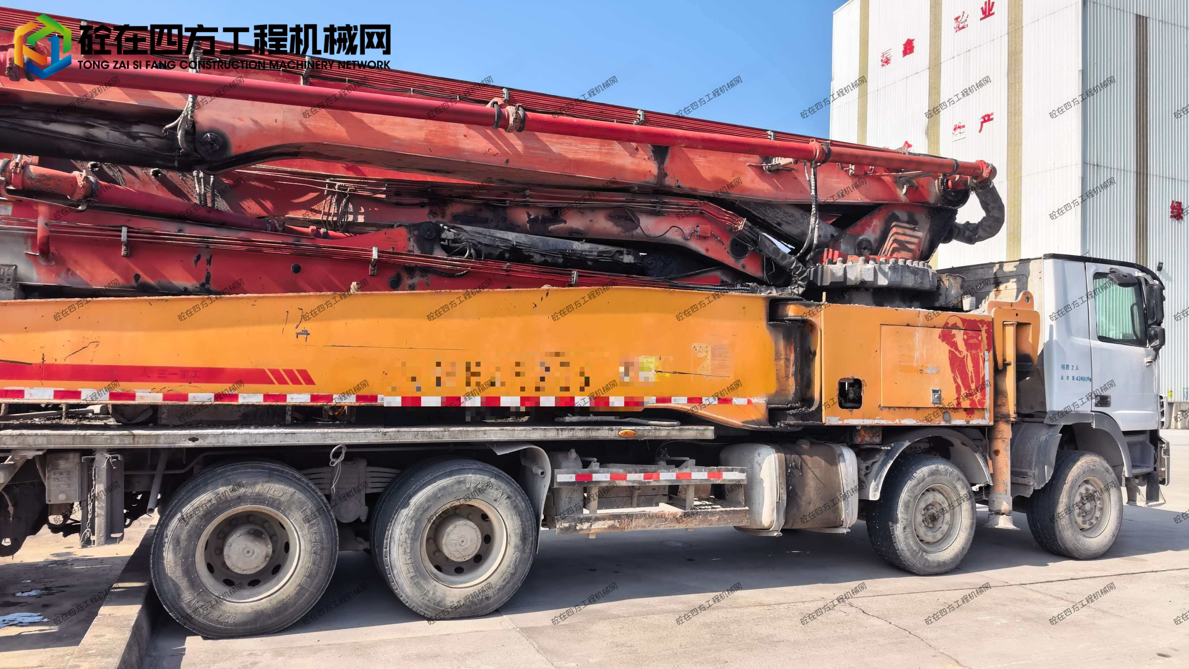 https://images.tongzsf.com/tong/truck_machine/20260313/169b3c91969962.jpg