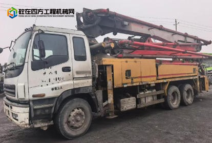https://images.tongzsf.com/tong/truck_machine/20260313/169b3ca42d41a2.jpg