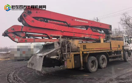 https://images.tongzsf.com/tong/truck_machine/20260313/169b3ca4a175c3.jpg