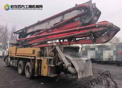https://images.tongzsf.com/tong/truck_machine/20260313/169b3ca4df4008.jpg