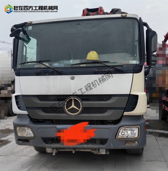 https://images.tongzsf.com/tong/truck_machine/20260313/169b3ccd5b4126.png