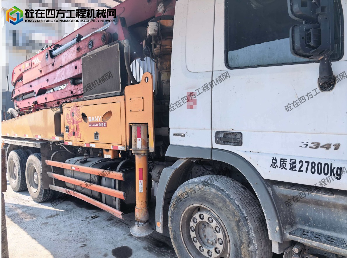 https://images.tongzsf.com/tong/truck_machine/20260313/169b3cce017109.png