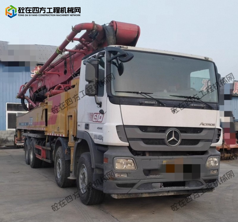 https://images.tongzsf.com/tong/truck_machine/20260313/169b3d6ac6795c.jpg