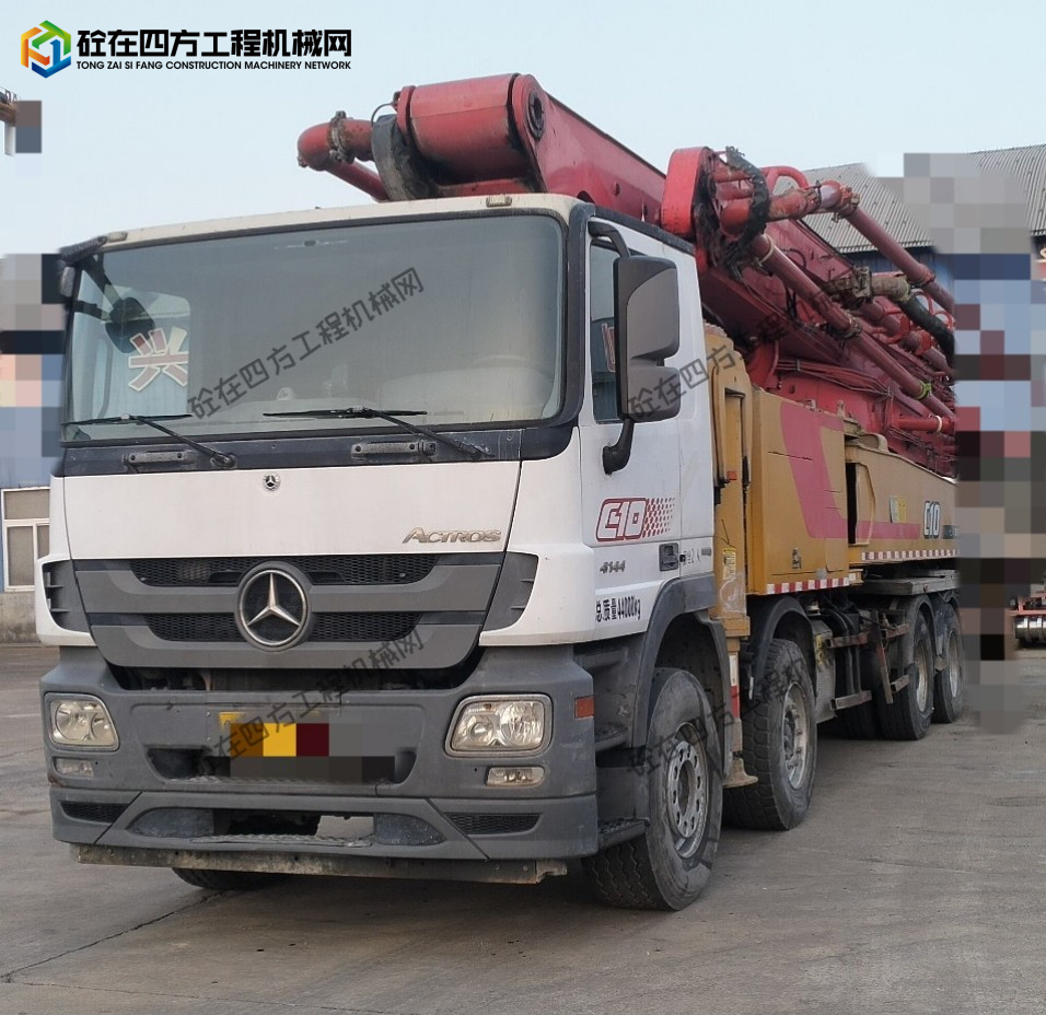 https://images.tongzsf.com/tong/truck_machine/20260313/169b3d6ad5a32d.jpg