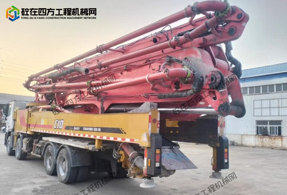 https://images.tongzsf.com/tong/truck_machine/20260313/169b3d6c013381.jpg