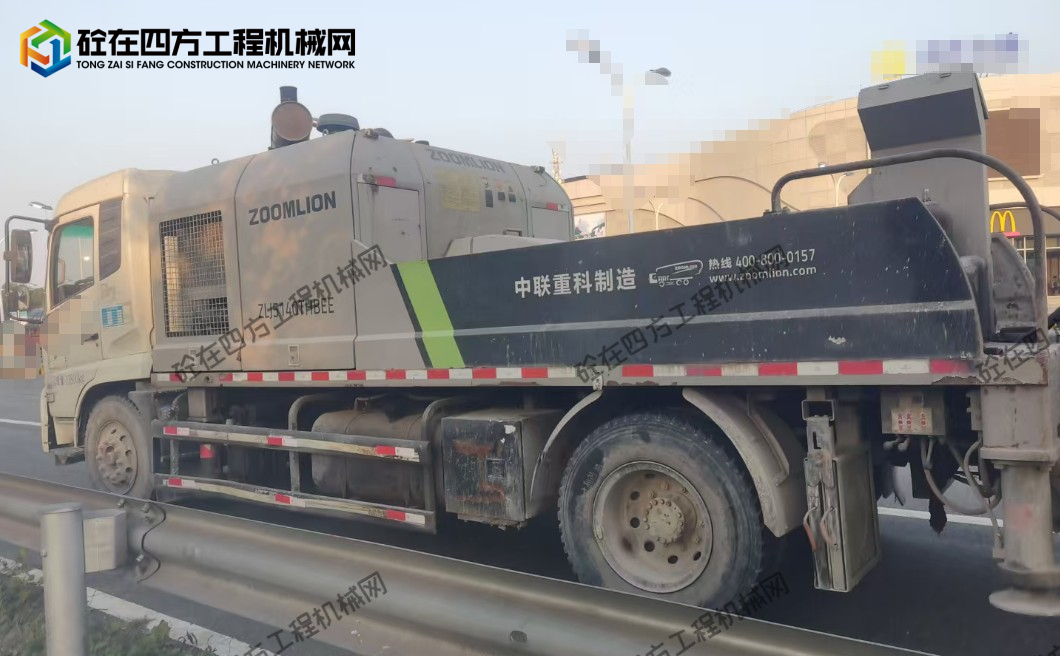 https://images.tongzsf.com/tong/truck_machine/20260313/169b3d92a57100.png