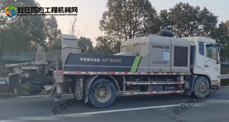 https://images.tongzsf.com/tong/truck_machine/20260313/169b3d931e0a3a.png