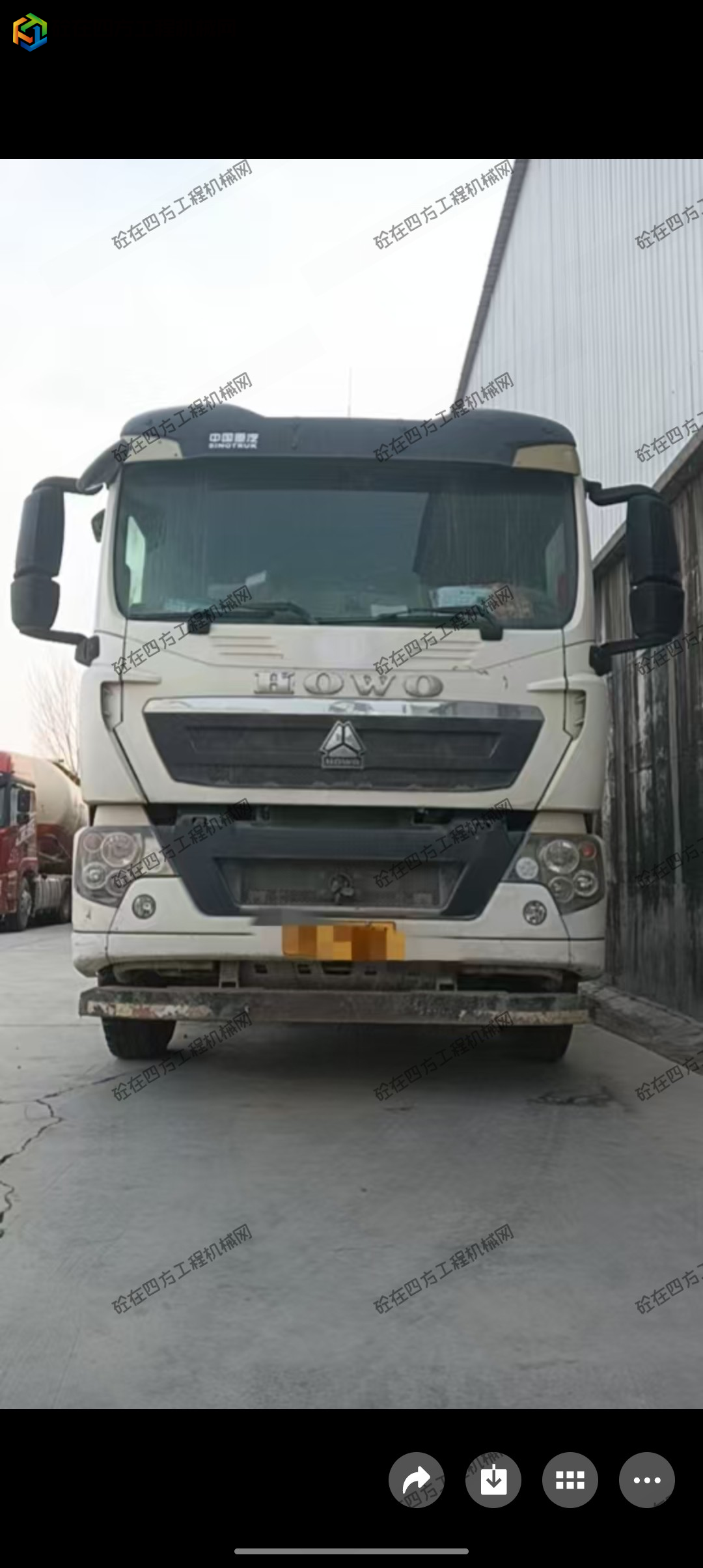 https://images.tongzsf.com/tong/truck_machine/20260313/169b3db2f11c09.jpg