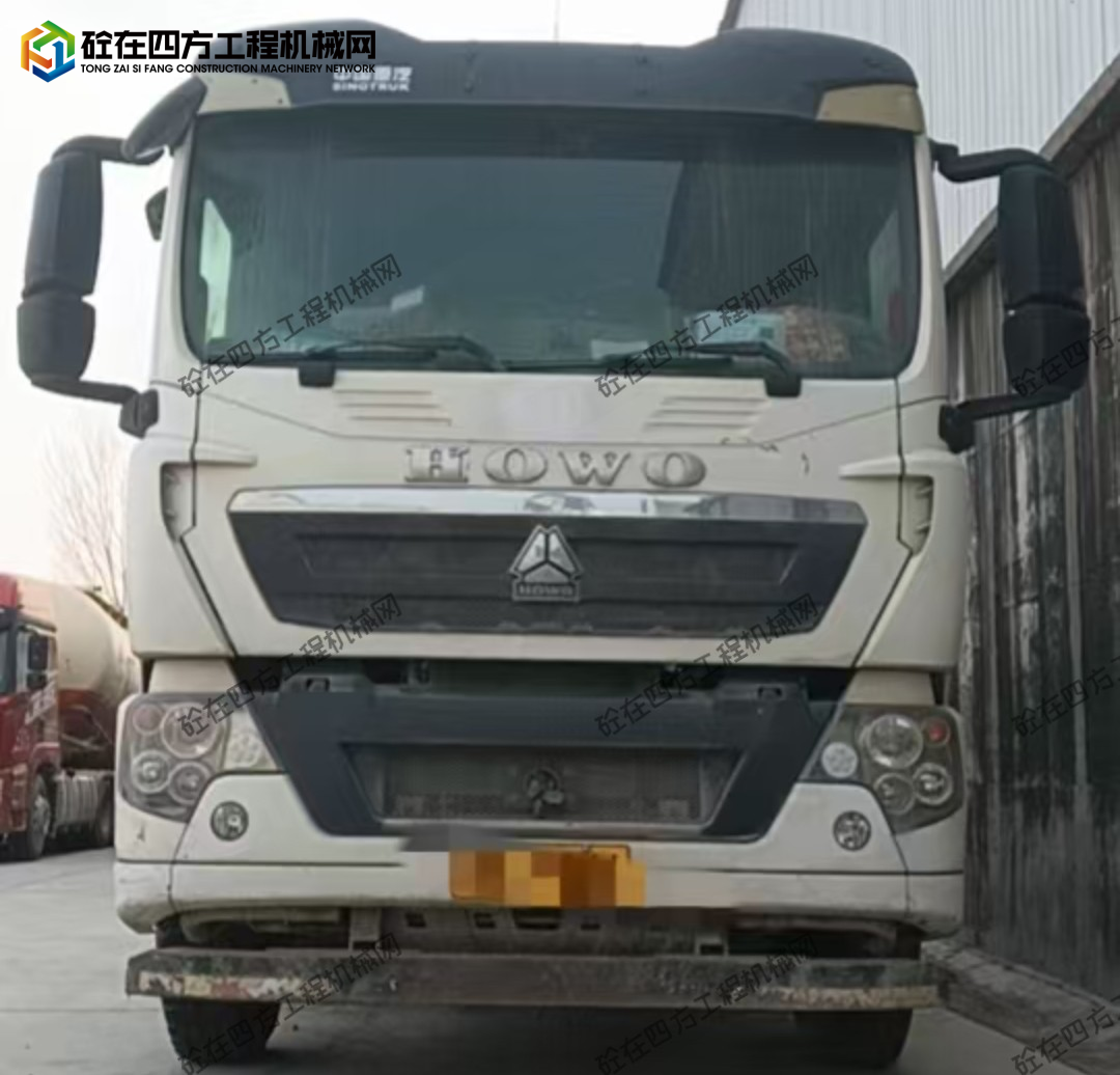 https://images.tongzsf.com/tong/truck_machine/20260313/169b3db311e374.jpg