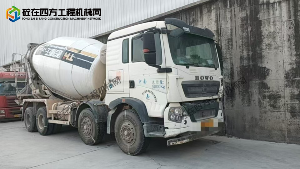 https://images.tongzsf.com/tong/truck_machine/20260313/169b3db32d5146.jpg