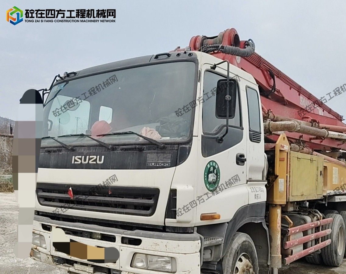 https://images.tongzsf.com/tong/truck_machine/20260314/169b50157e6f1b.jpg
