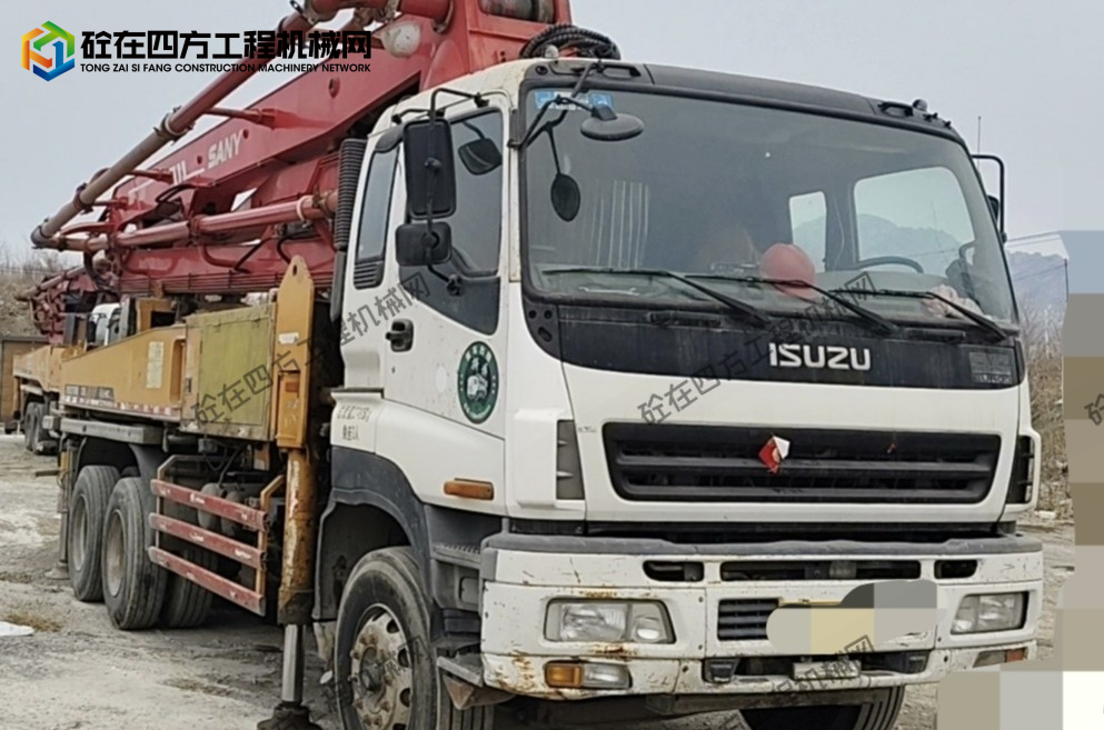 https://images.tongzsf.com/tong/truck_machine/20260314/169b50159e09d5.jpg