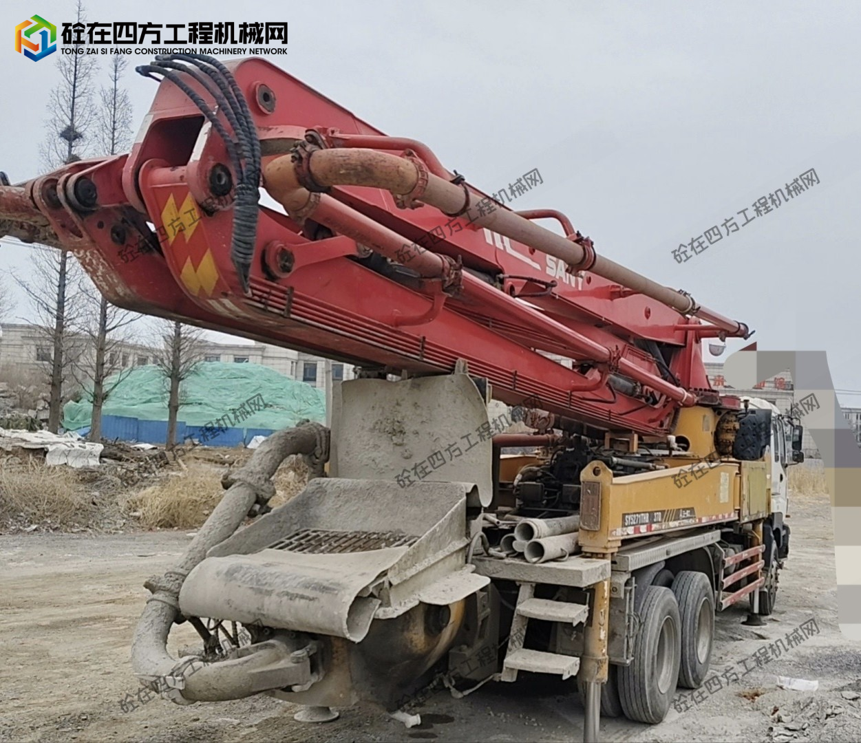 https://images.tongzsf.com/tong/truck_machine/20260314/169b5015bc0874.jpg