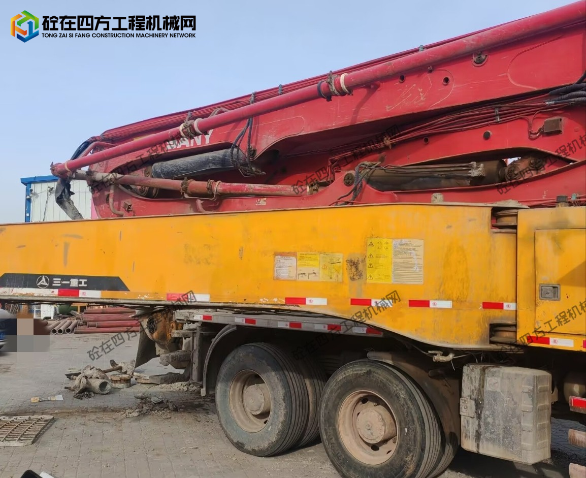 https://images.tongzsf.com/tong/truck_machine/20260314/169b550aaa21d5.jpg