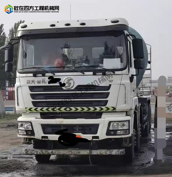https://images.tongzsf.com/tong/truck_machine/20260314/169b583ba66856.jpg