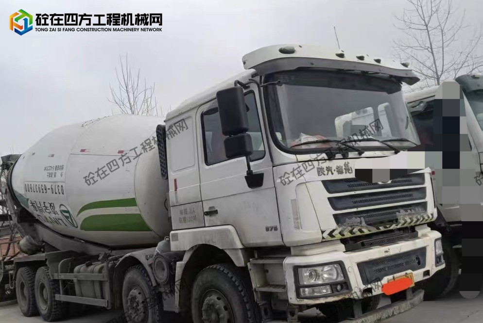 https://images.tongzsf.com/tong/truck_machine/20260314/169b583bd75857.jpg
