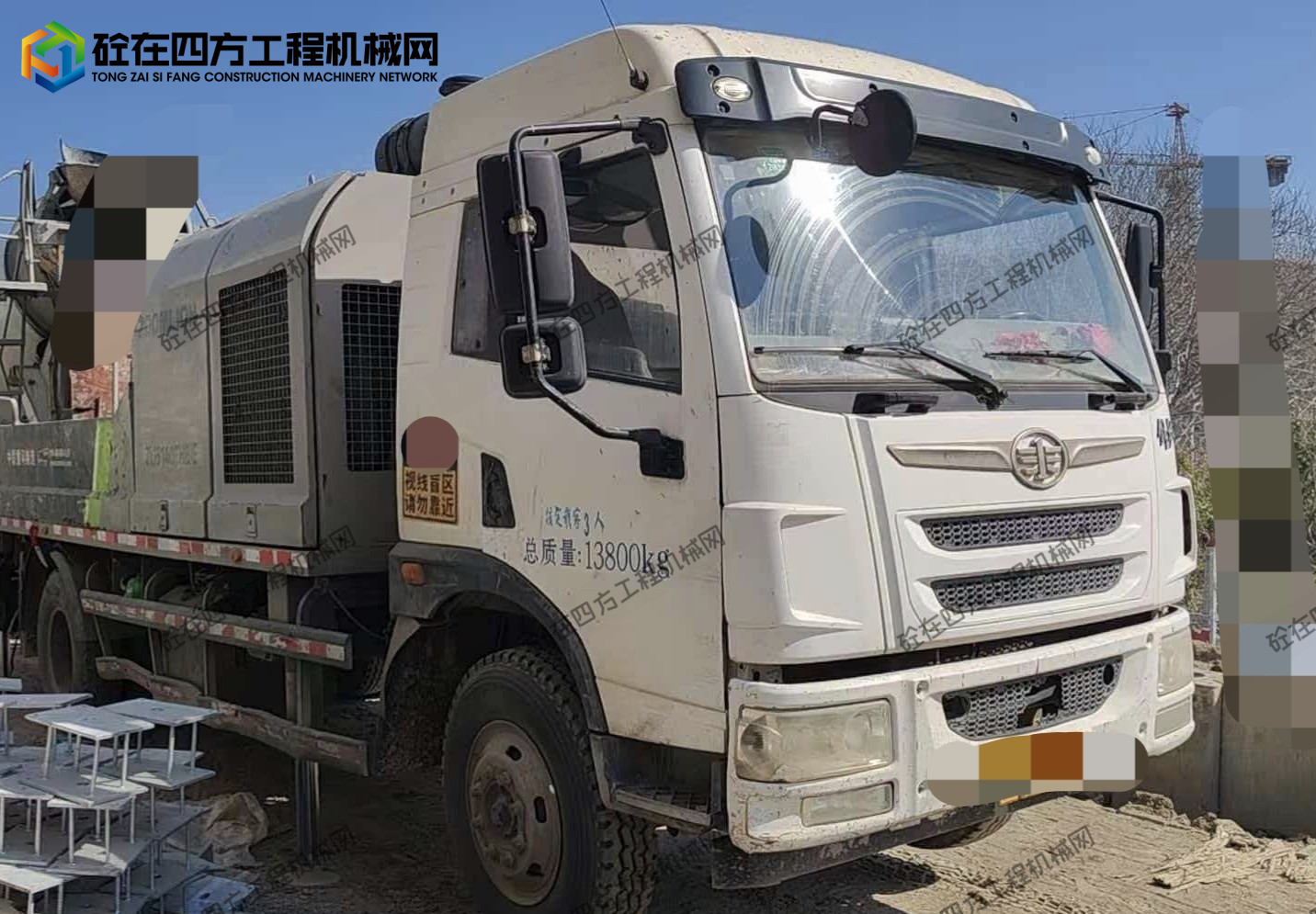 https://images.tongzsf.com/tong/truck_machine/20260315/169b5eef7c97b4.jpg
