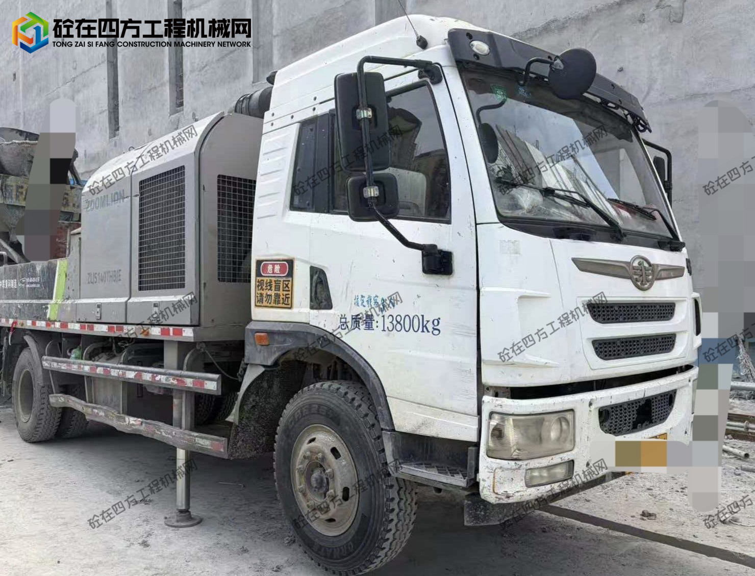 https://images.tongzsf.com/tong/truck_machine/20260315/169b5ef054569e.jpg