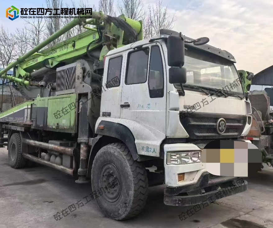 https://images.tongzsf.com/tong/truck_machine/20260315/169b62d2187fa5.jpg