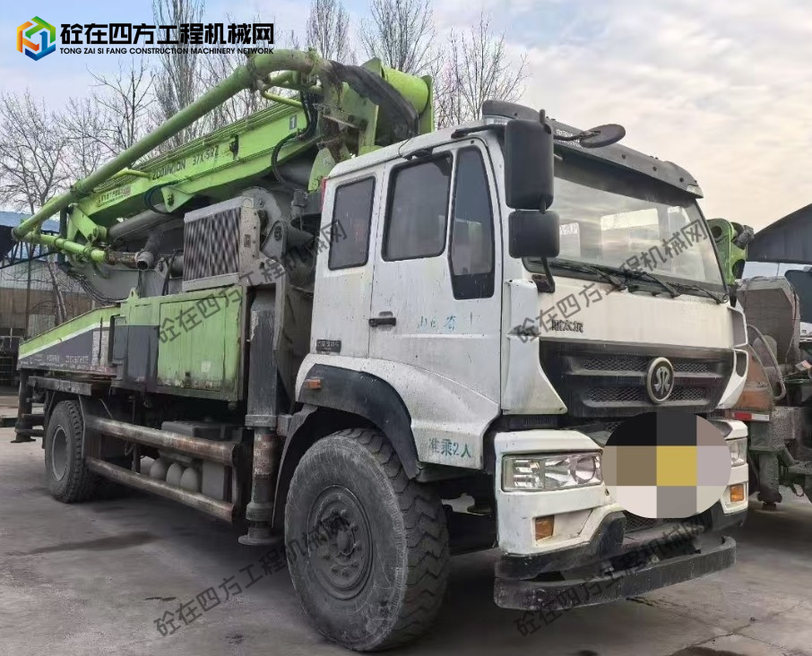 https://images.tongzsf.com/tong/truck_machine/20260315/169b62d22eb7b2.jpg