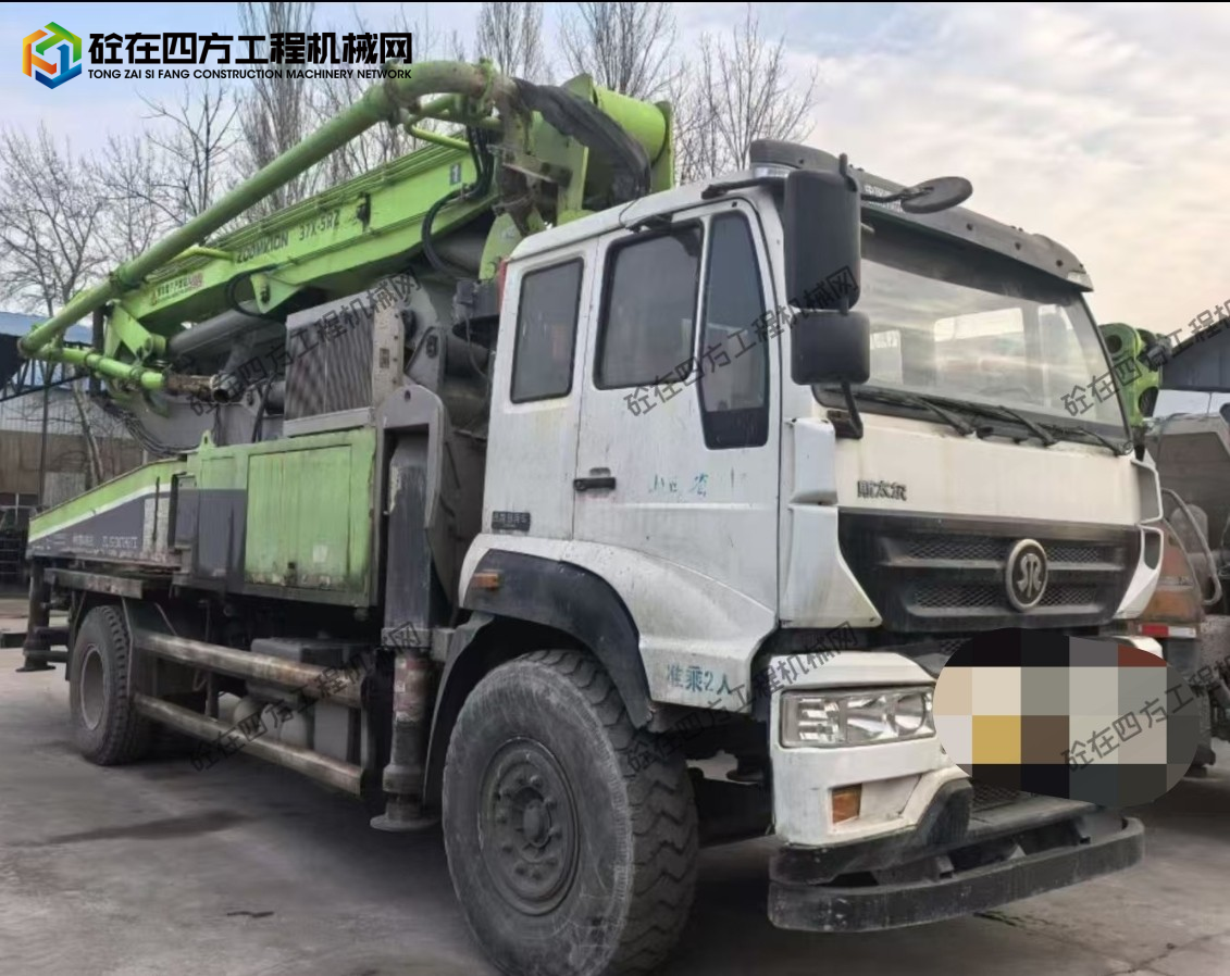 https://images.tongzsf.com/tong/truck_machine/20260315/169b62d2c6e7a3.jpg