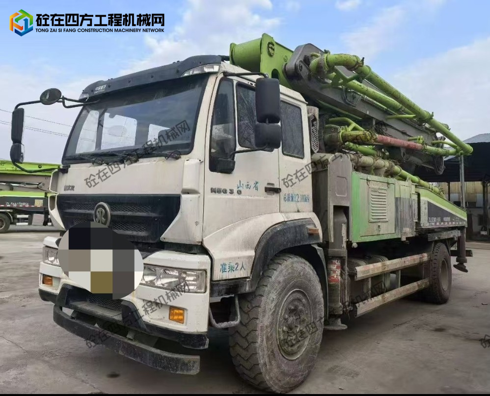 https://images.tongzsf.com/tong/truck_machine/20260315/169b62d2eadc6f.jpg