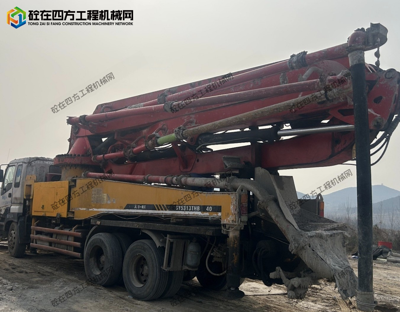 https://images.tongzsf.com/tong/truck_machine/20260315/169b6a2464b997.jpg