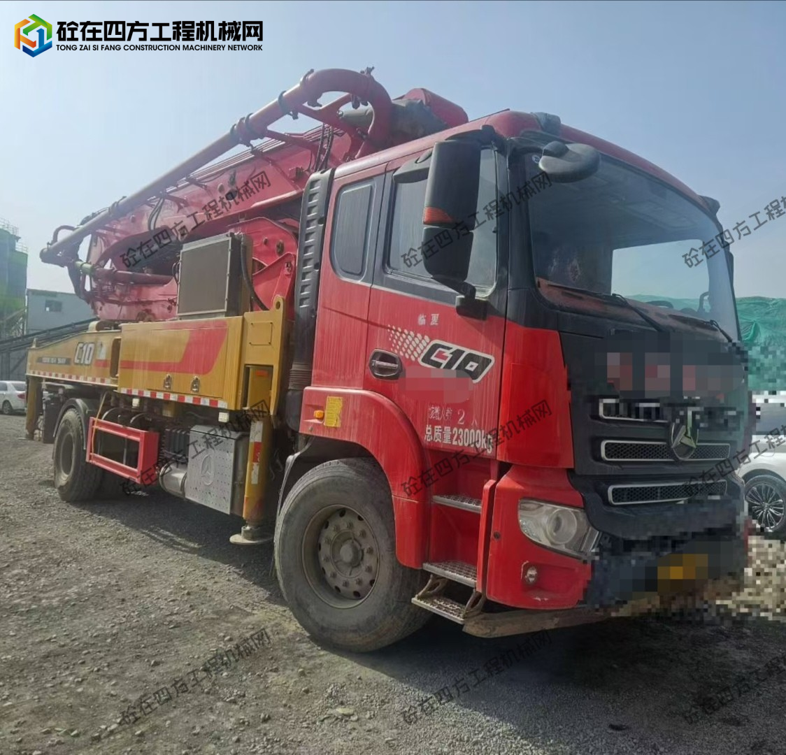 https://images.tongzsf.com/tong/truck_machine/20260315/169b6bf49bde2a.jpg