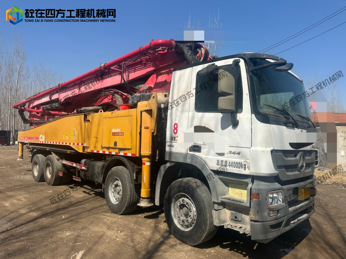 https://images.tongzsf.com/tong/truck_machine/20260315/169b6c3132c367.jpg