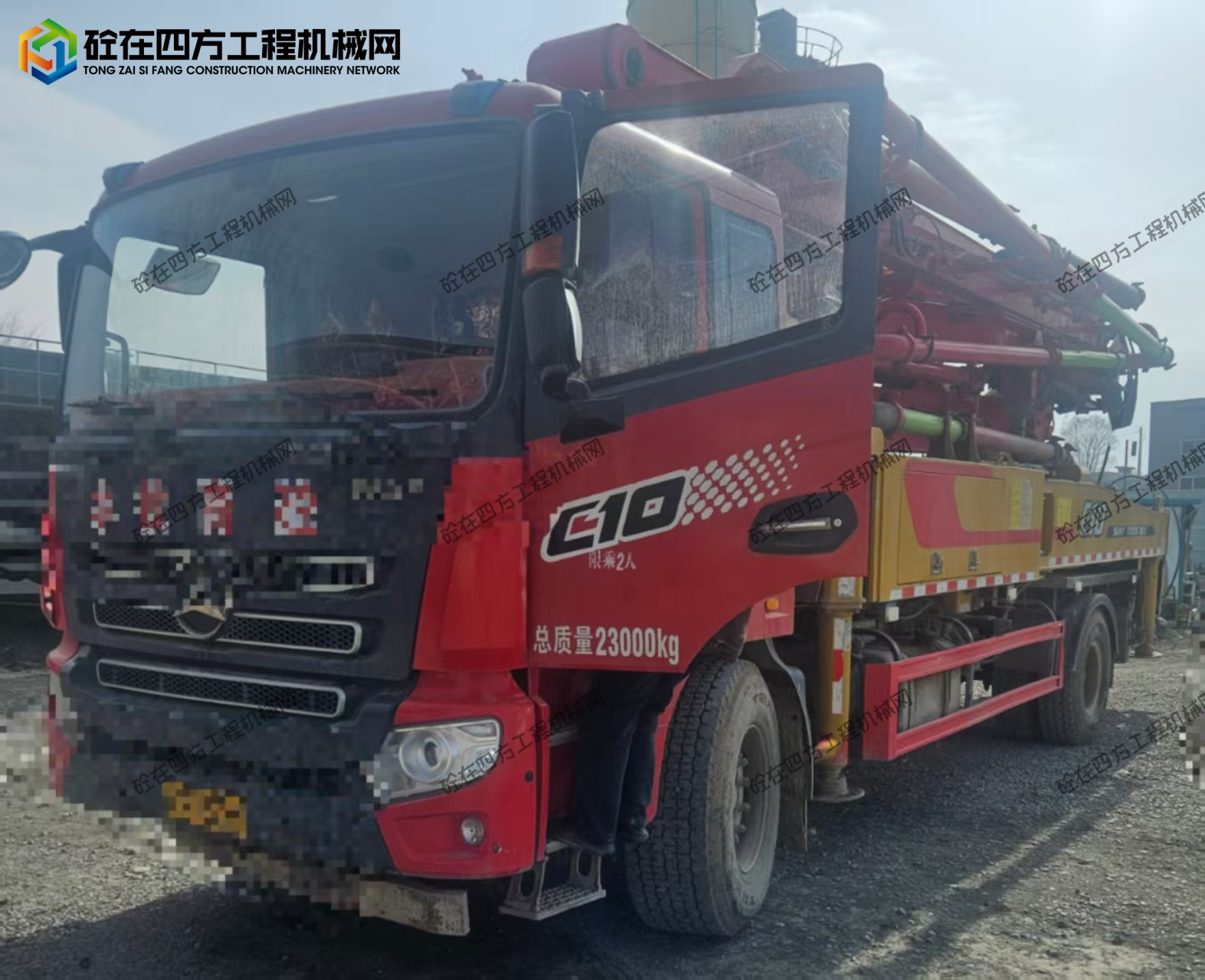https://images.tongzsf.com/tong/truck_machine/20260316/169b7539003577.jpg