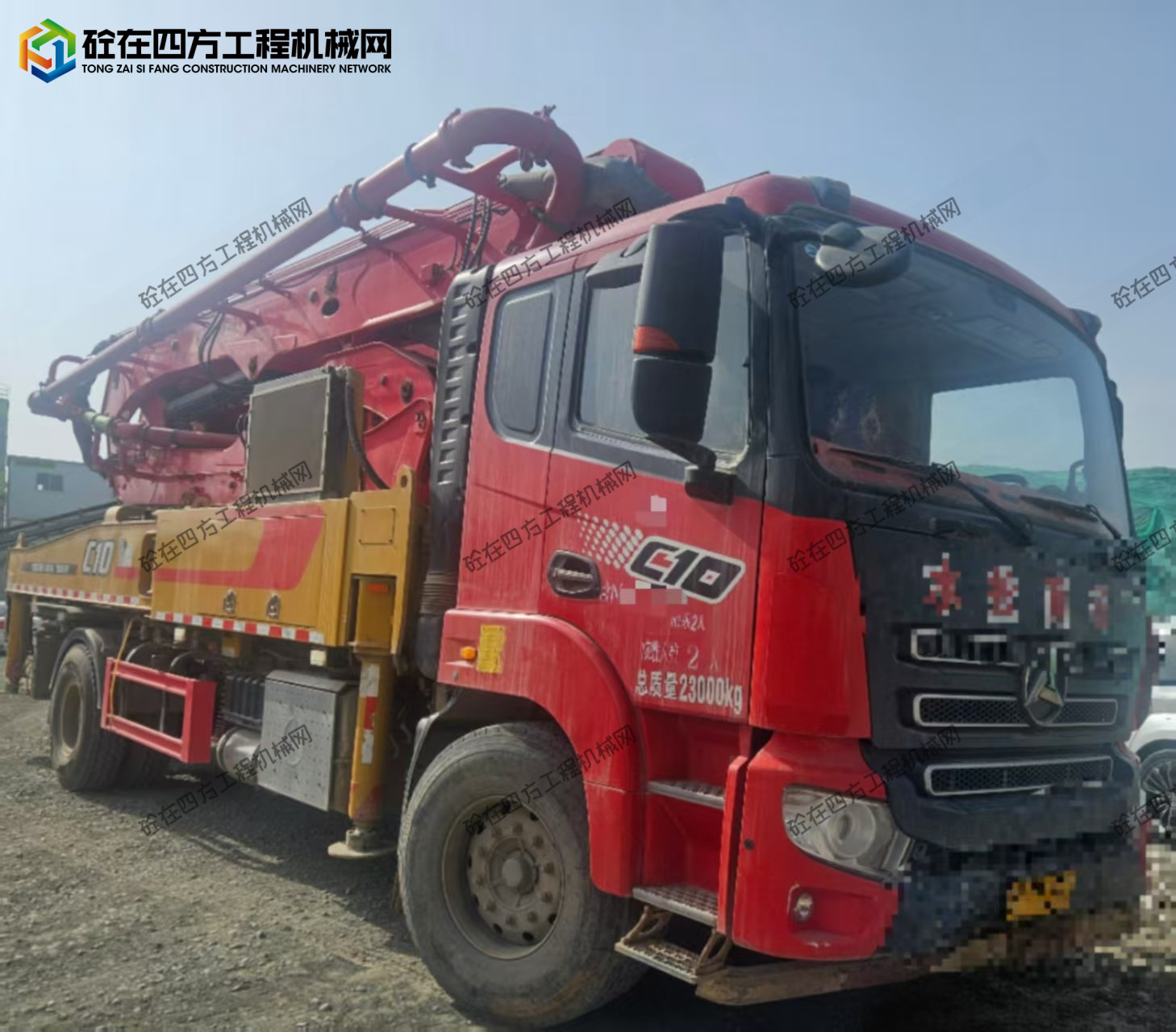 https://images.tongzsf.com/tong/truck_machine/20260316/169b75395c9791.jpg