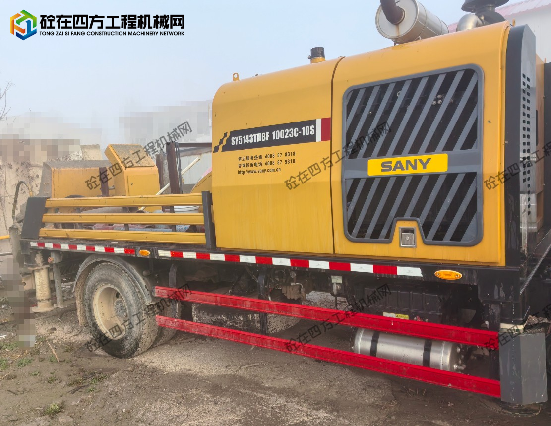 https://images.tongzsf.com/tong/truck_machine/20260316/169b758eece636.png