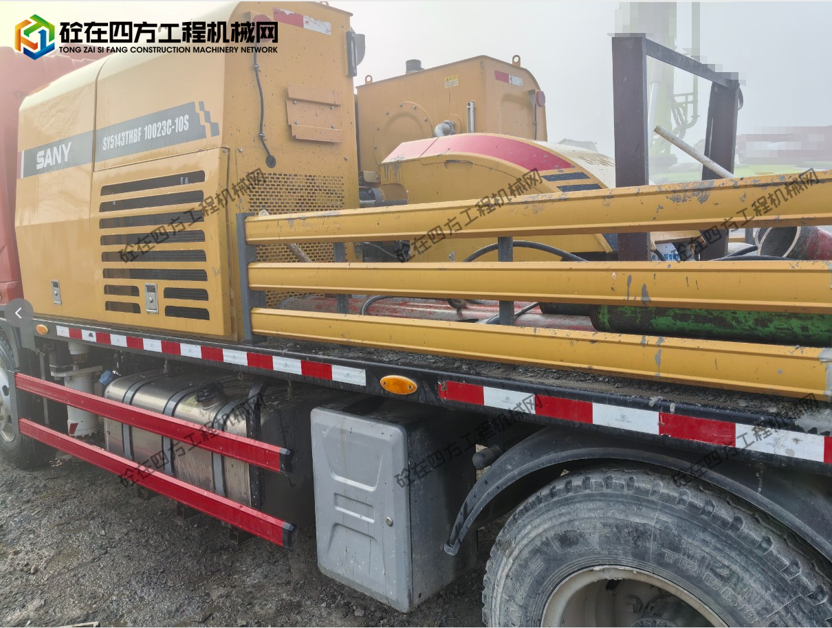 https://images.tongzsf.com/tong/truck_machine/20260316/169b7590bade56.png
