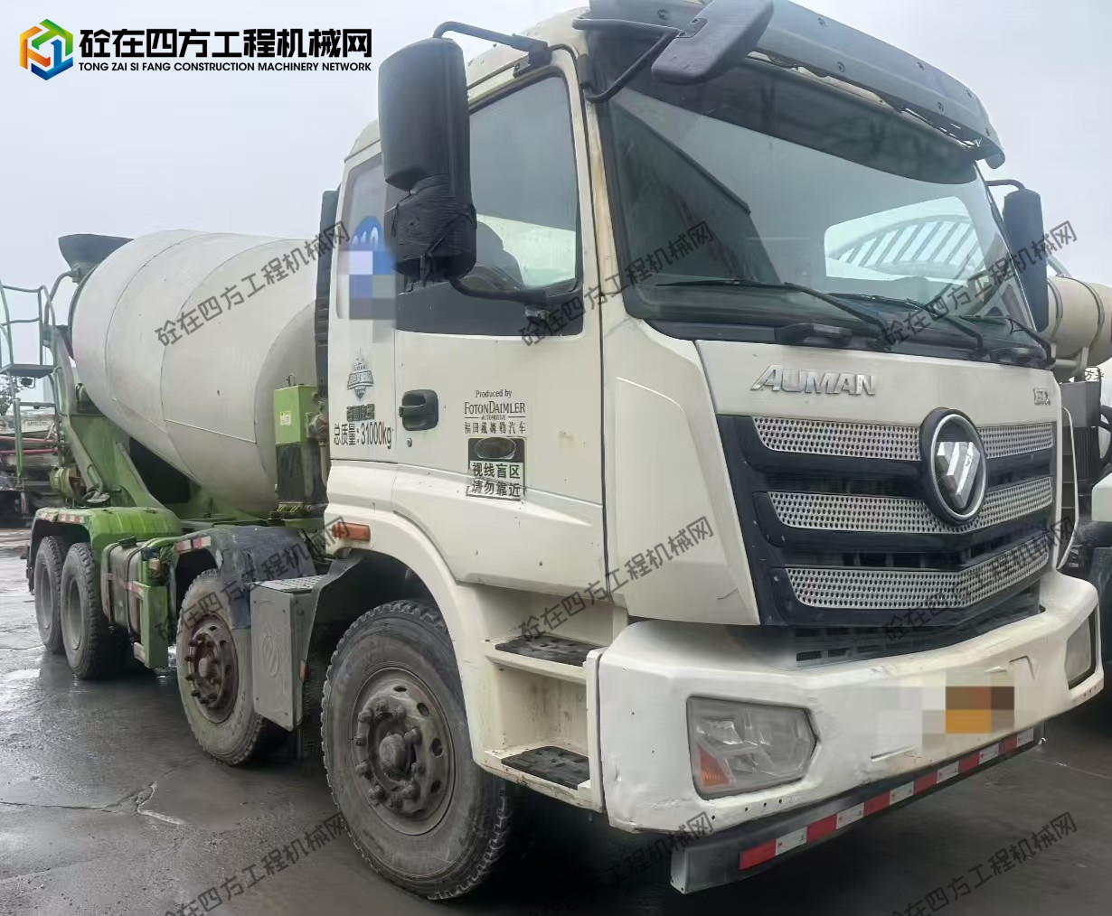 https://images.tongzsf.com/tong/truck_machine/20260316/169b75e0998613.jpg