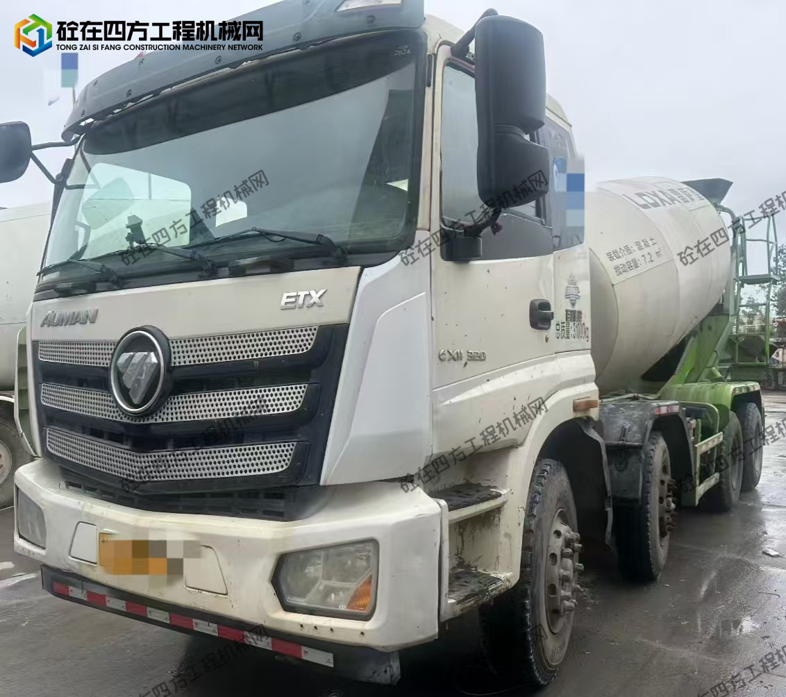 https://images.tongzsf.com/tong/truck_machine/20260316/169b75e1340172.jpg