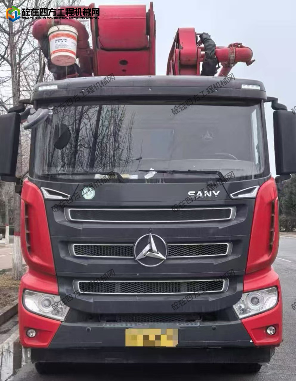https://images.tongzsf.com/tong/truck_machine/20260316/169b7624110fb5.jpg