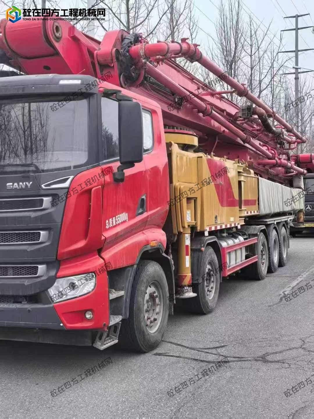 https://images.tongzsf.com/tong/truck_machine/20260316/169b7625177e2f.jpg
