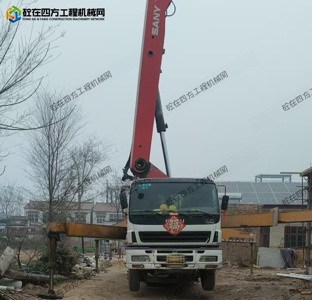 https://images.tongzsf.com/tong/truck_machine/20260316/169b764e3c23c2.jpg