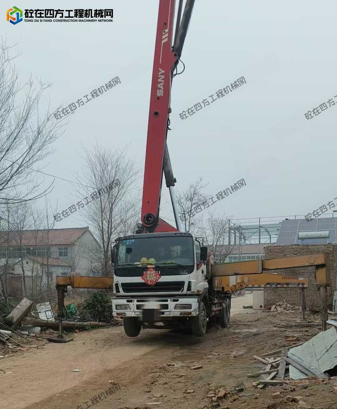 https://images.tongzsf.com/tong/truck_machine/20260316/169b764e7d8322.jpg