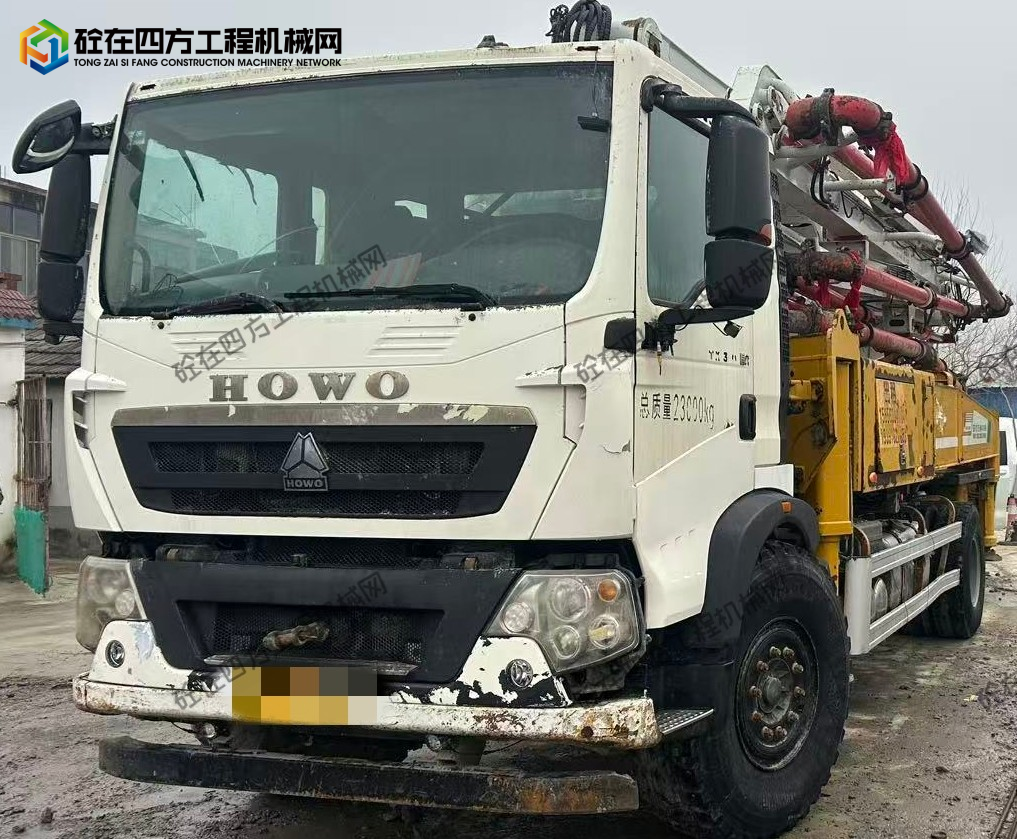 https://images.tongzsf.com/tong/truck_machine/20260316/169b772f55a485.jpg