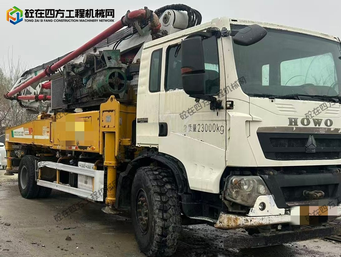 https://images.tongzsf.com/tong/truck_machine/20260316/169b772f785a52.jpg