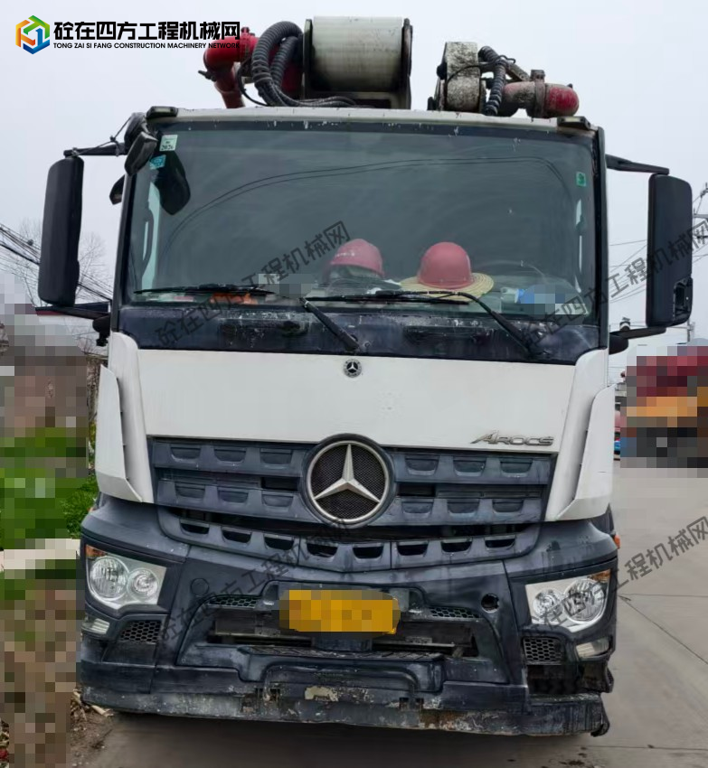 https://images.tongzsf.com/tong/truck_machine/20260316/169b77815e7fa1.png
