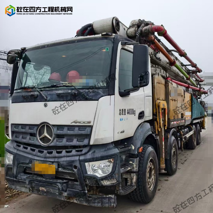 https://images.tongzsf.com/tong/truck_machine/20260316/169b77818ce897.png
