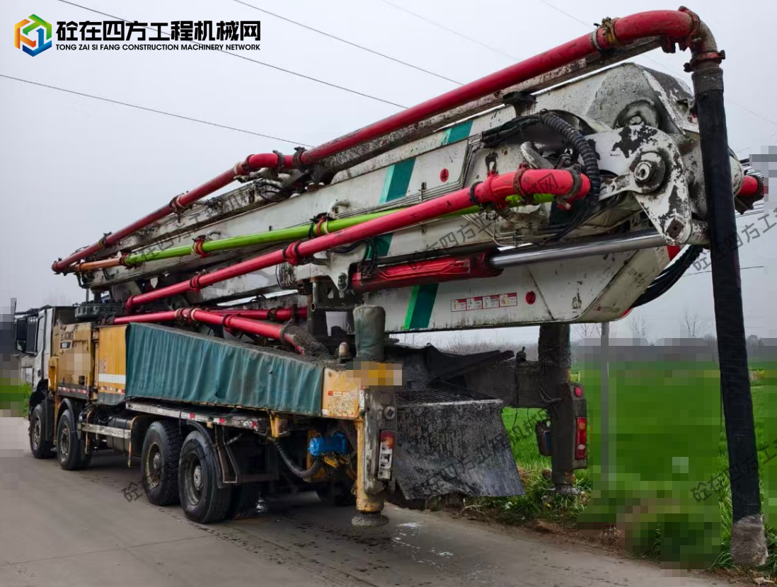 https://images.tongzsf.com/tong/truck_machine/20260316/169b7781d59043.png