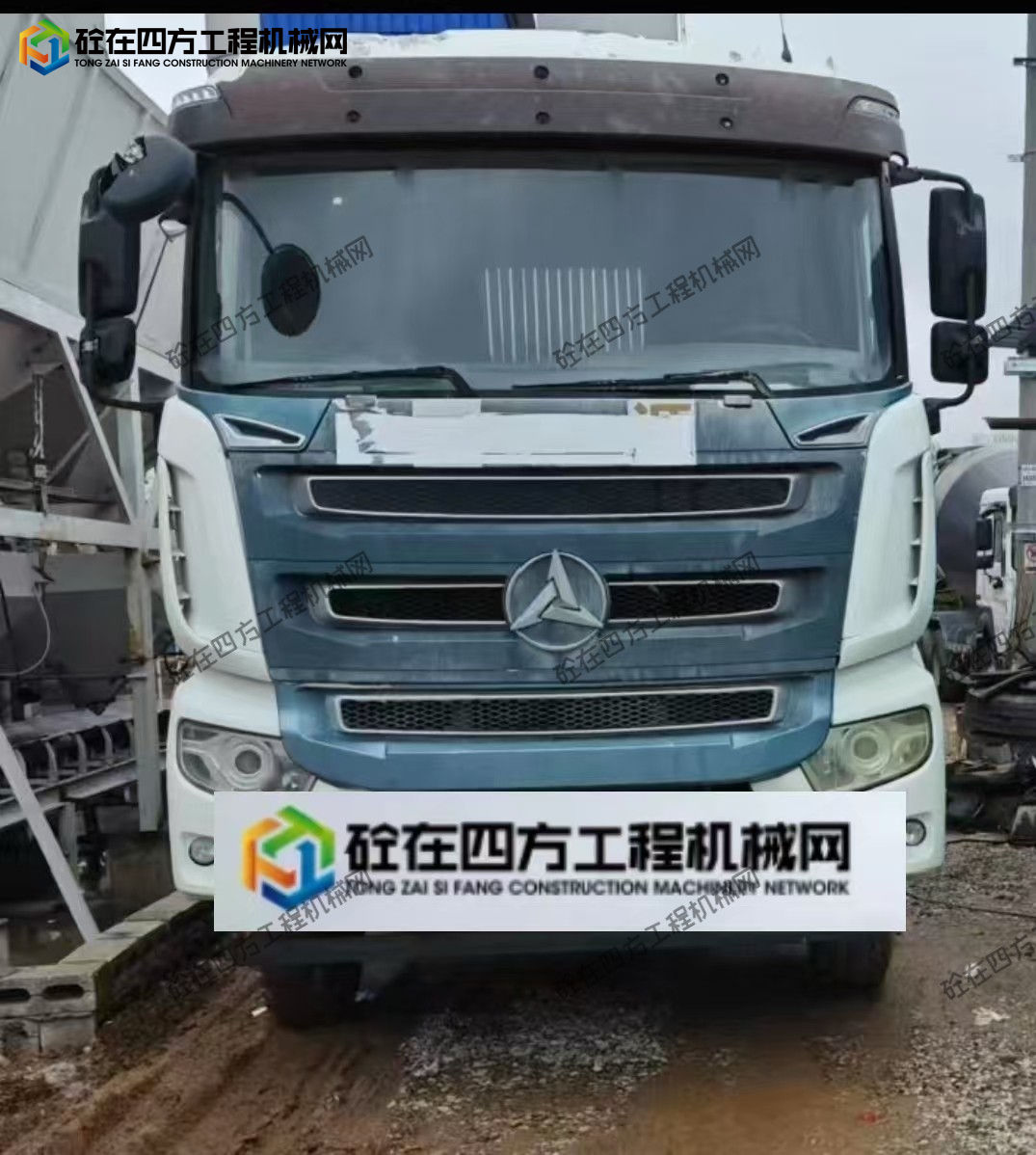 https://images.tongzsf.com/tong/truck_machine/20260316/169b7969e6f826.jpg