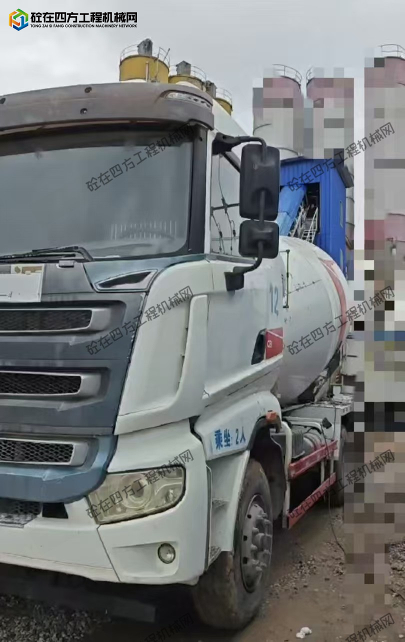 https://images.tongzsf.com/tong/truck_machine/20260316/169b796a8793e5.jpg