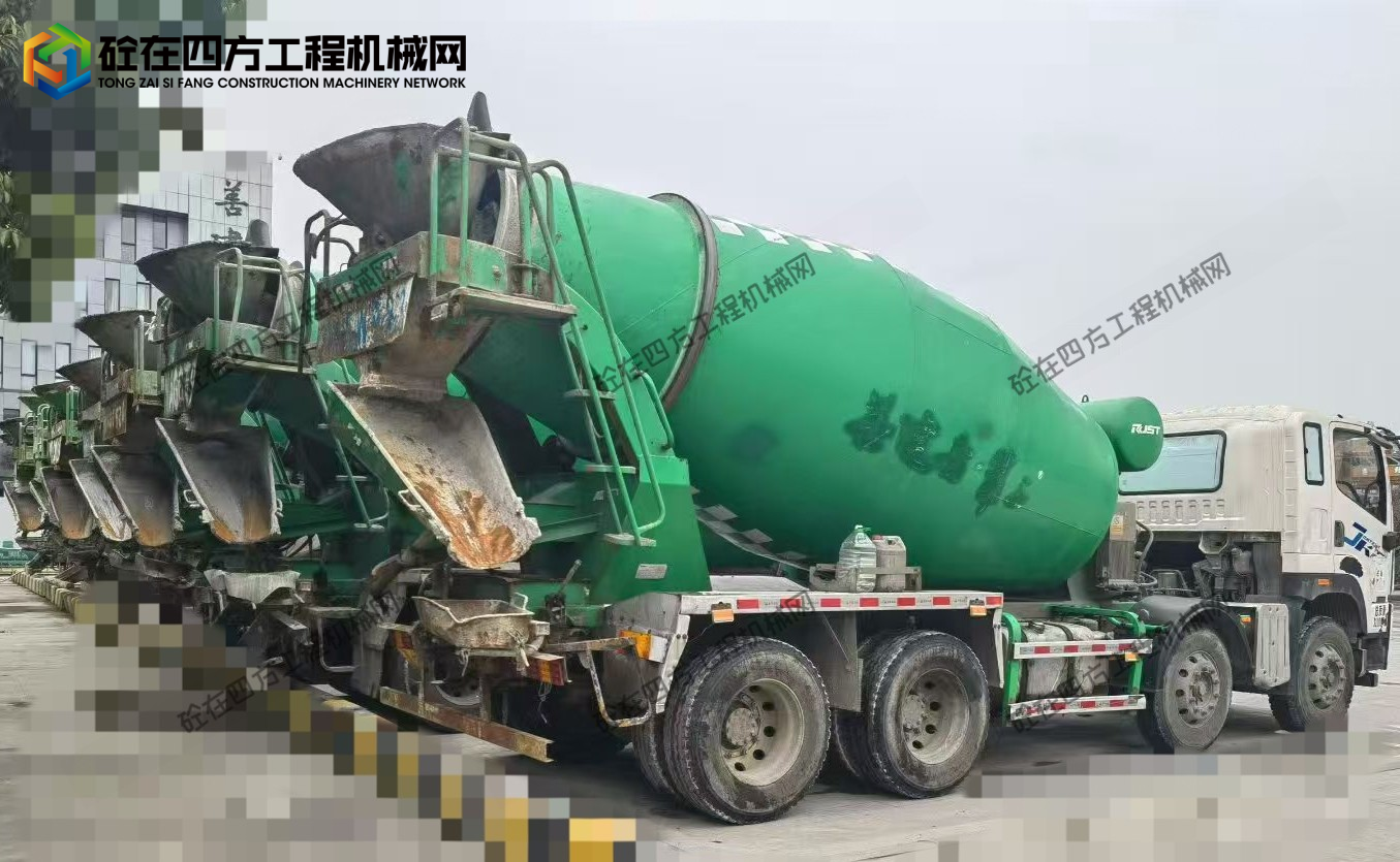 https://images.tongzsf.com/tong/truck_machine/20260316/169b79bd739646.jpg
